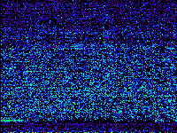 No data: 16-17 UT