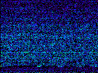 No data: 17-18 UT