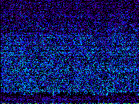No data: 18-19 UT