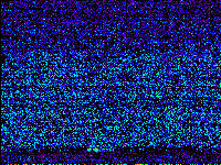 No data: 19-20 UT