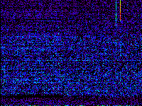 No data: 20-21 UT