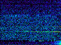 No data: 22-23 UT