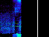 No data: 23-24 UT