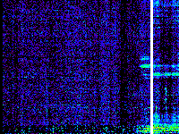 No data: 10-11 UT