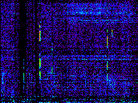 No data: 11-12 UT