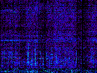 No data: 12-13 UT