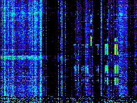 No data: 14-15 UT