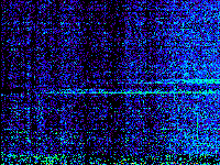 No data: 17-18 UT