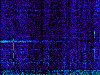 No data: 18-19 UT