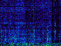No data: 19-20 UT