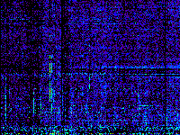 No data: 20-21 UT