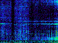 No data: 21-22 UT