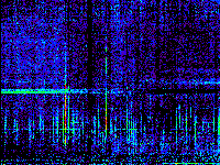 No data: 22-23 UT