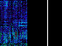 No data: 23-24 UT