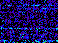 No data: 11-12 UT