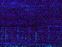 No data: 12-13 UT