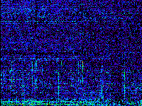 No data: 13-14 UT