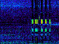 No data: 14-15 UT