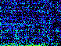 No data: 15-16 UT