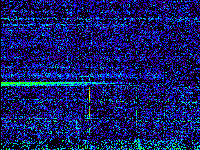 No data: 16-17 UT