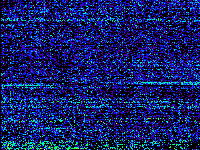 No data: 17-18 UT