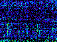 No data: 18-19 UT