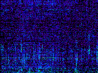 No data: 19-20 UT