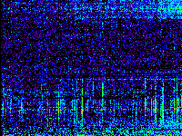 No data: 21-22 UT