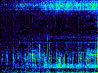 No data: 22-23 UT