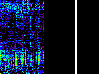 No data: 23-24 UT