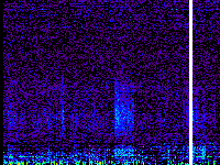 No data: 10-11 UT