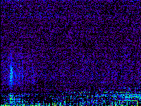No data: 11-12 UT