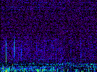 No data: 12-13 UT