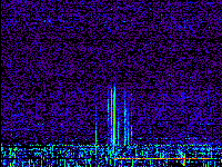 No data: 13-14 UT
