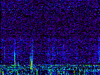No data: 14-15 UT