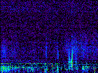 No data: 15-16 UT