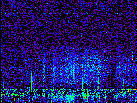 No data: 16-17 UT