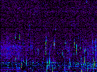 No data: 17-18 UT