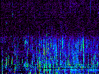 No data: 18-19 UT