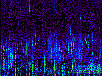 No data: 19-20 UT