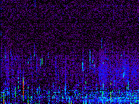 No data: 20-21 UT