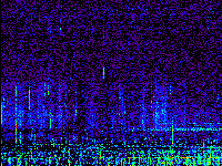 No data: 21-22 UT