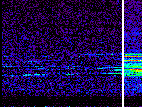 No data: 10-11 UT