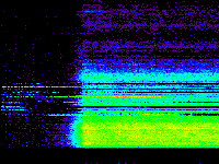 No data: 11-12 UT