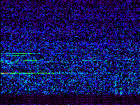 No data: 12-13 UT