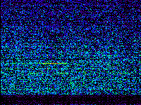 No data: 13-14 UT