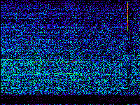 No data: 14-15 UT