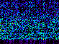 No data: 15-16 UT