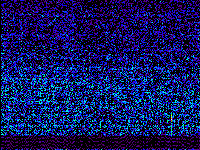 No data: 16-17 UT