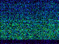 No data: 17-18 UT